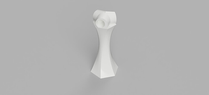 Rookv1_2022-Aug-31_01-31-15PM-000_CustomizedView1695696183
