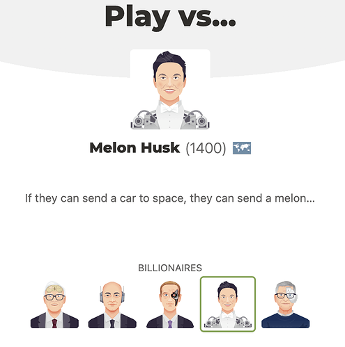 Schermata 2022-11-02 alle 11.07.05