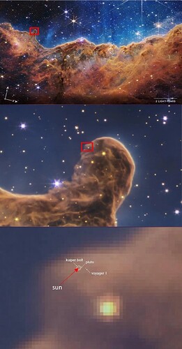 1000012203