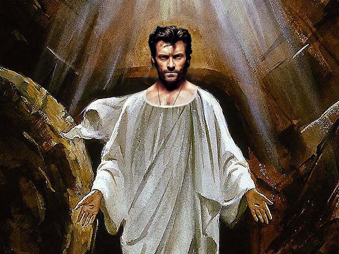pasqua_3