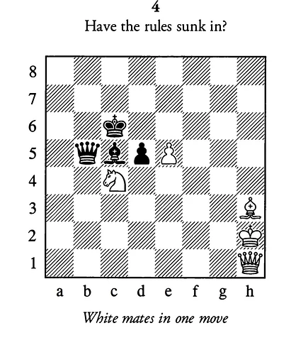 white-mates-in-1-move-or-does-it-v0-81tsuprekpnc1