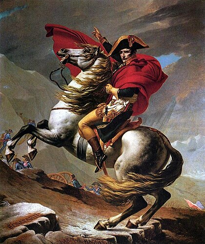 Jacques-Louis_David_-Napoleon_Crossing_the_Alps-_Kunsthistorisches_Museum