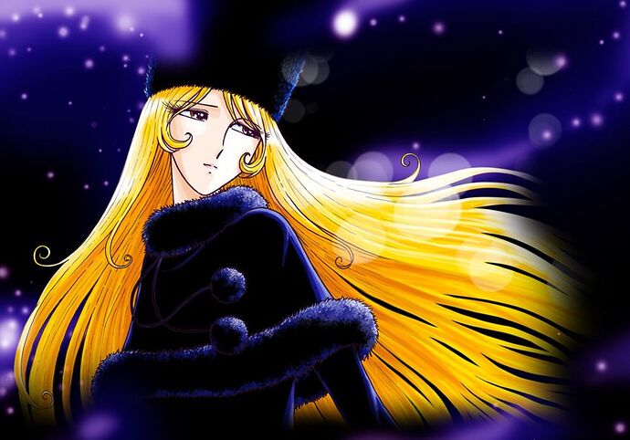 Maetel