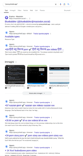 Screenshot_20241022_121327
