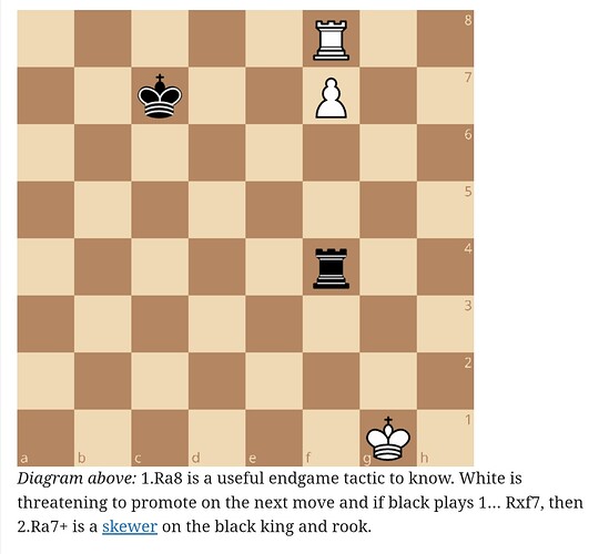 Screenshot_20260114_153848