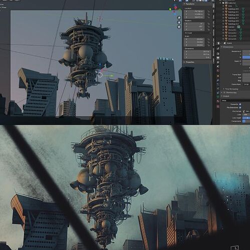 7e5e0ac3a60868ffc14274d38b381533