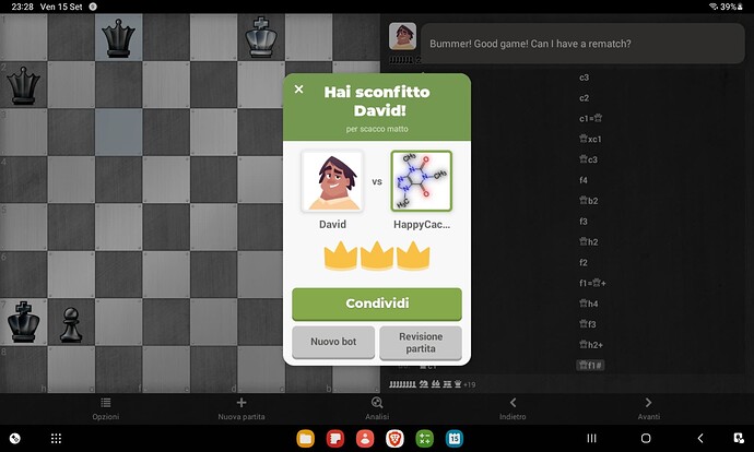 Screenshot_20230915_232803_Chess