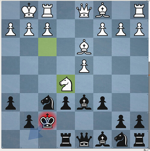 Schermata_20251210_123510