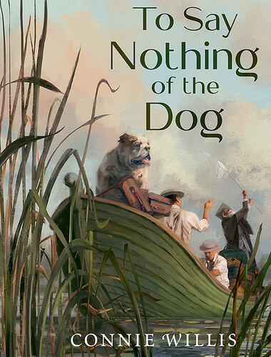 Willis_To_Say_Nothing_of_the_Dog_cover__26877