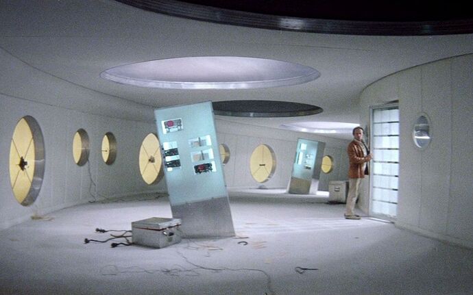 csm_solaris_13dca111a1