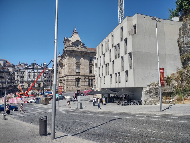 IMG_20250707_154550247_HDR