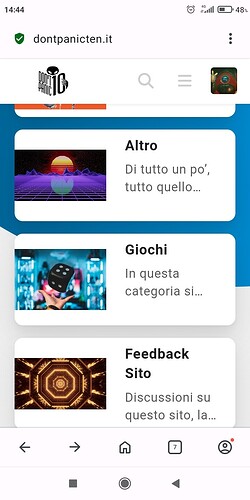 Screenshot_2025-05-12-14-44-40-140_com.opera.browser