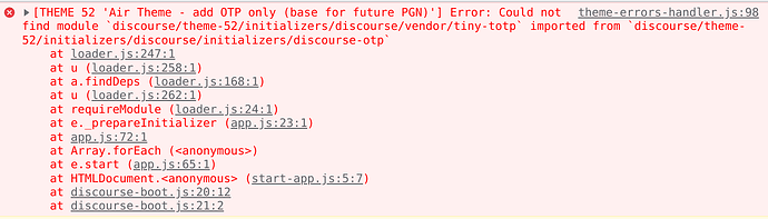 Schermata del 2023-06-12 15-30-24