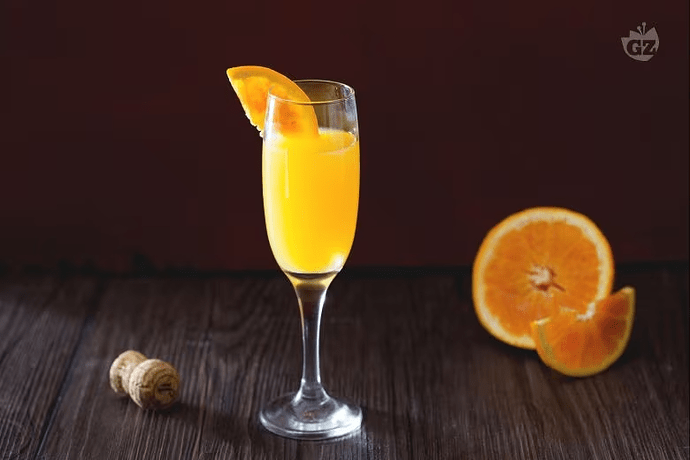 Mimosa-Cocktail_780x520_wm