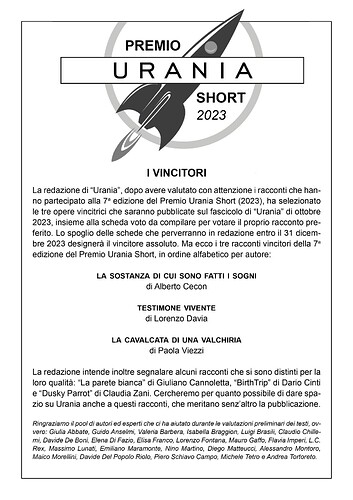 Vincitori-Premio-Urania-Short-2023