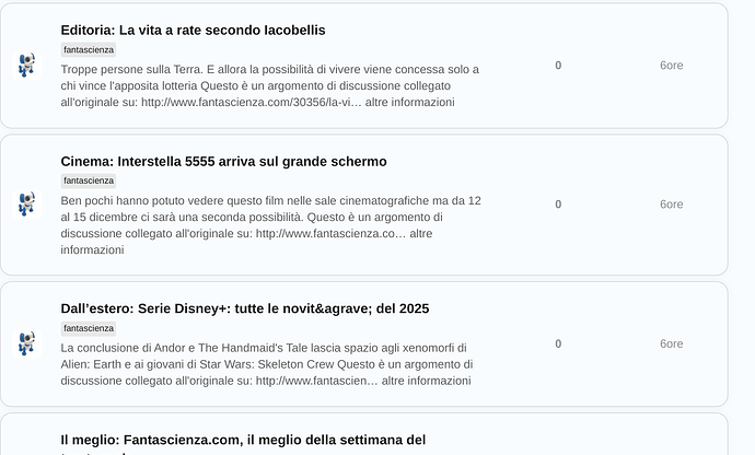 Screenshot_20241119_080616