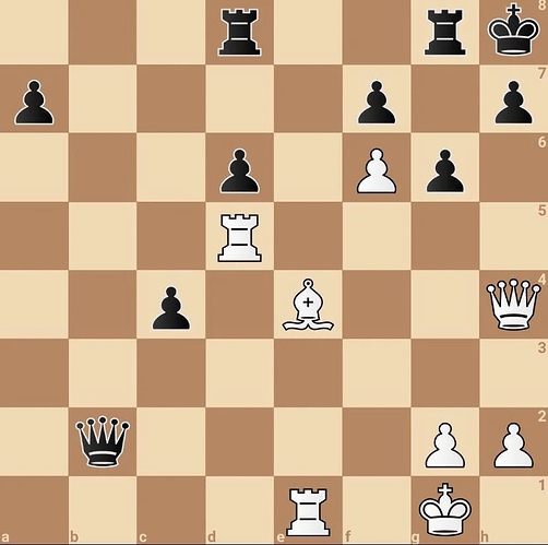 1000016310