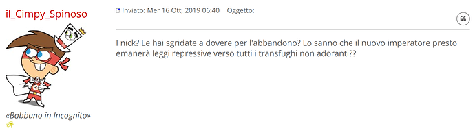 Schermata del 2023-10-17 13-00-26