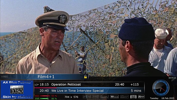 dreamDroid_1739900668227