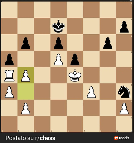 1000016445