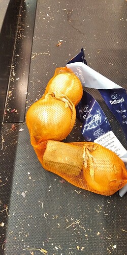 IMG_20230831_173957