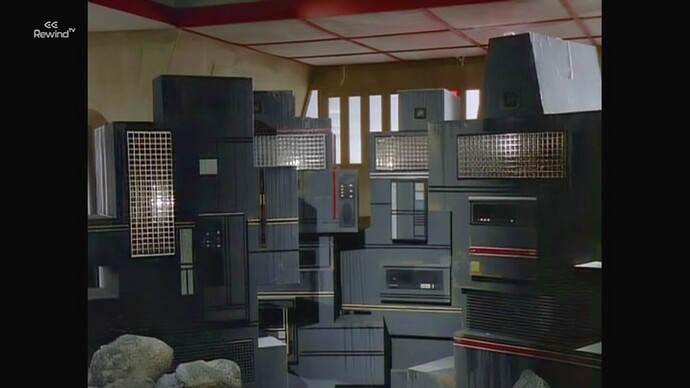 dreamDroid_1763140746061