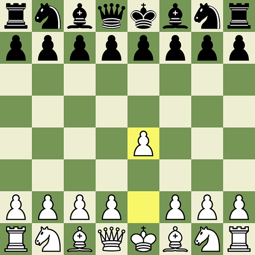 dd4fcivgkgse1