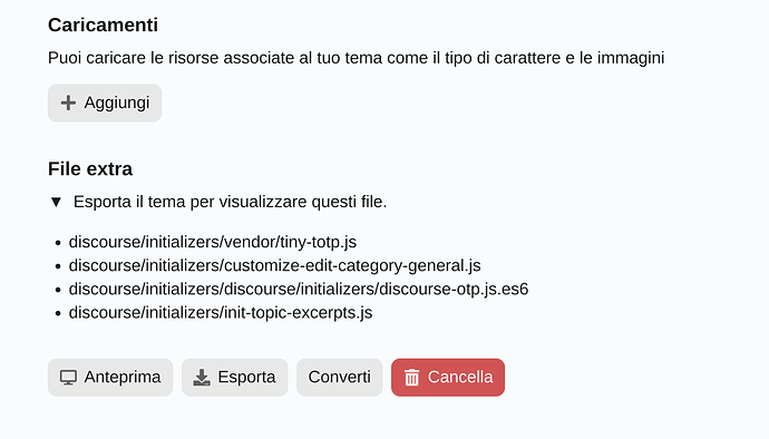 Schermata del 2023-06-12 15-16-32