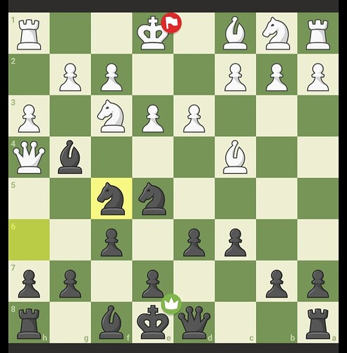 1000017319