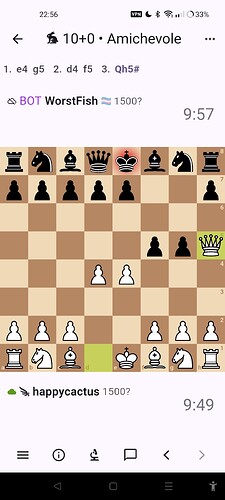 1000016923