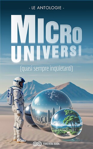 Microuniversi-cover_ultima