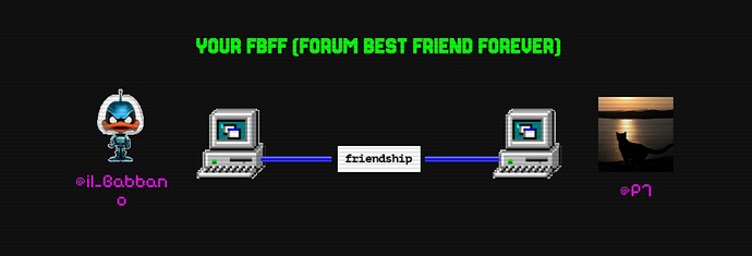 Screenshot_20251212_123449