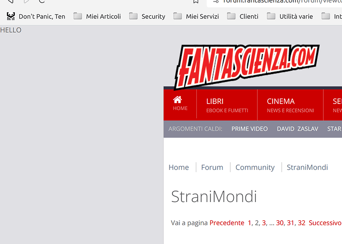 Schermata del 2023-10-17 12-58-33