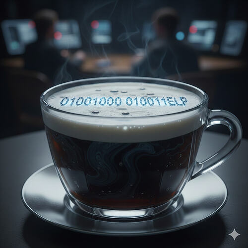 Gemini_Generated_Image_3v8jjx3v8jjx3v8j