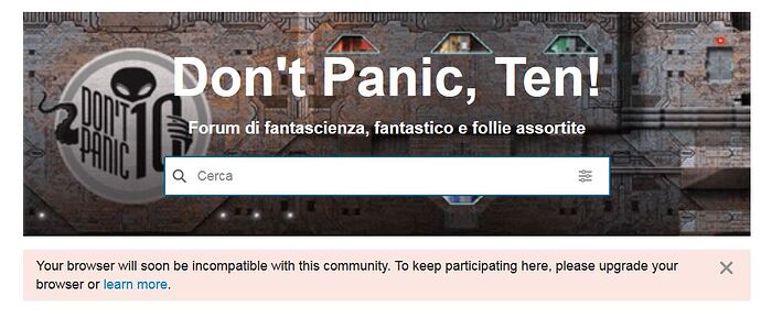 dntpanic