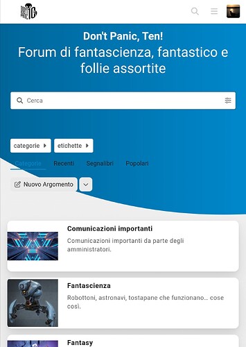 Screenshot_20251230_112025