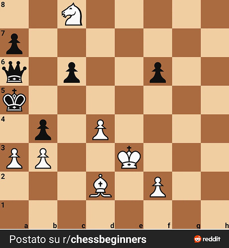 1000017049