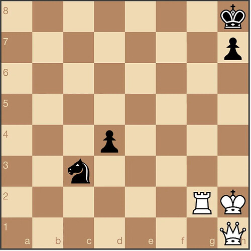 1000016859