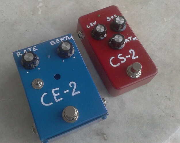 cs2ce2