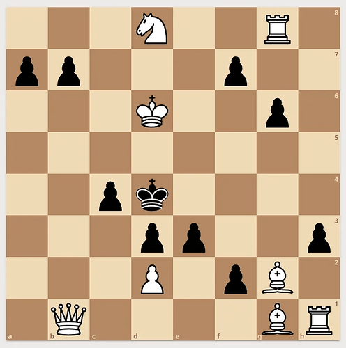 RDT_20230815_0735092917860695042746688