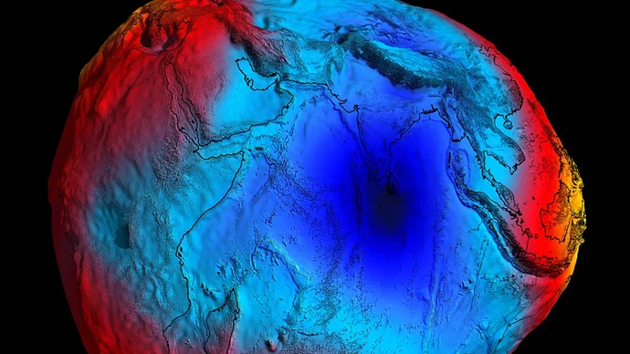 230720105429-gravity-hole-geoid-low-indian-ocean