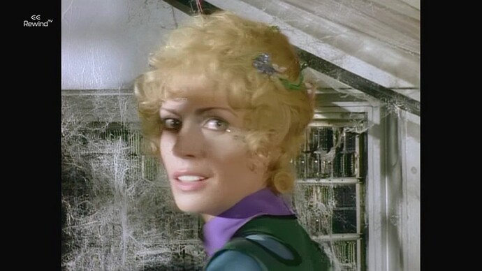 dreamDroid_1763140725442