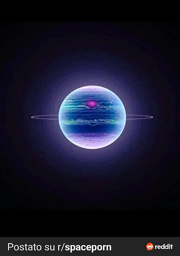 1000012271