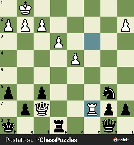 1000016823