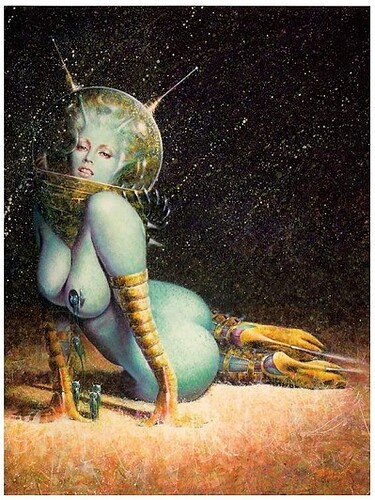 bcd49b4fe9b711bfc499c95ffb4935b2