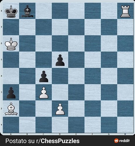 1000016932