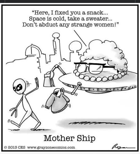 Screenshot_20250615-211826-117