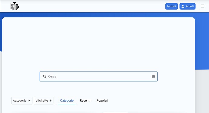 Screenshot_20251230_111423