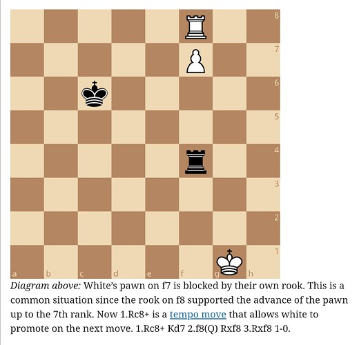 Screenshot_20260114_153830