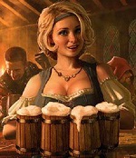 Auberge_du_Dragon_Assoiffé